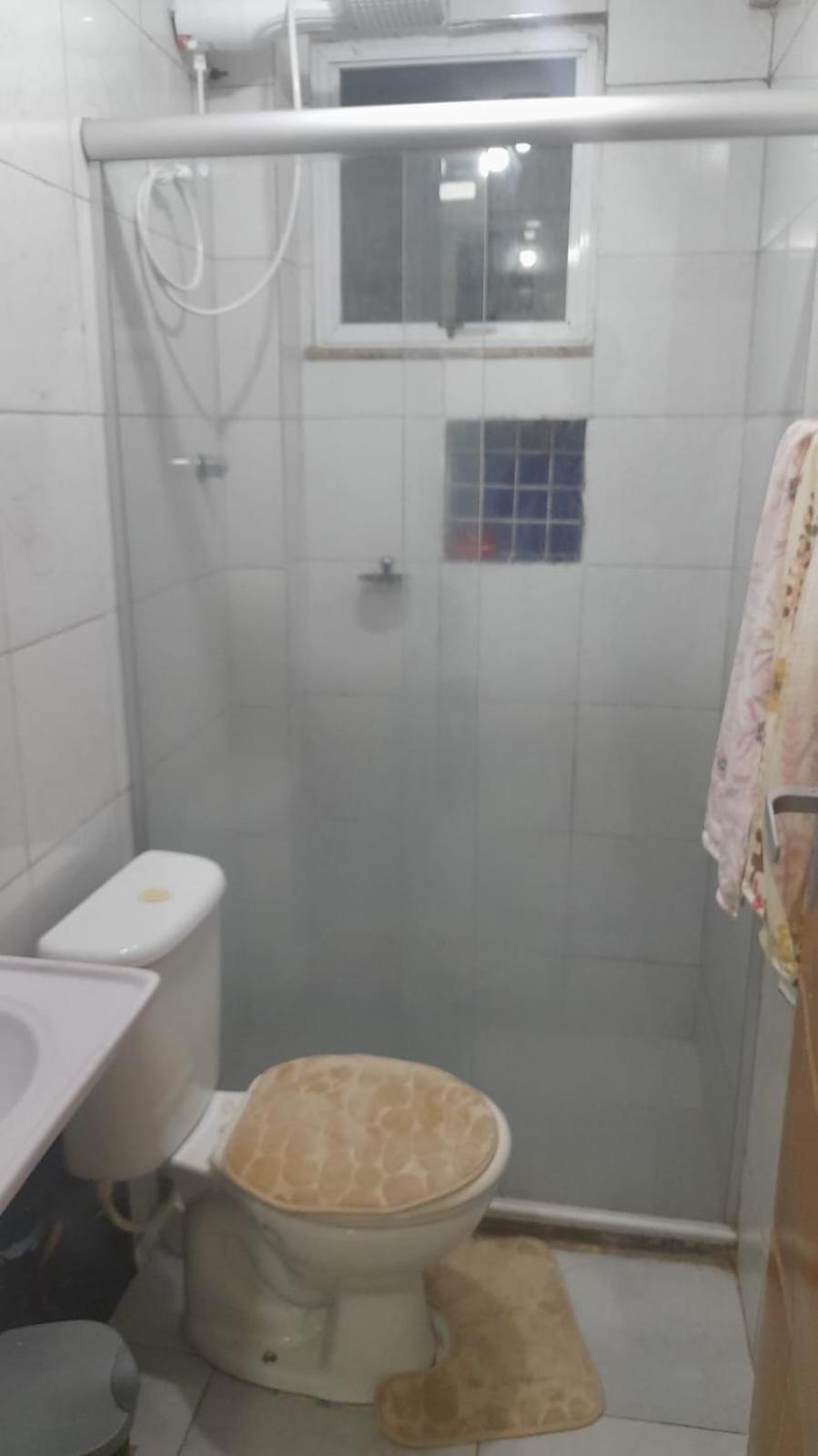 Apartamento Recreio Paraiso Do Mar