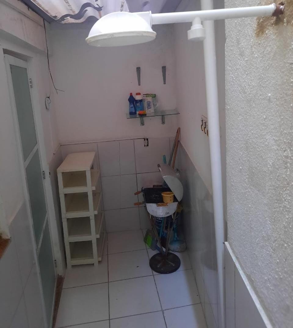 Recreio Paraiso Do Mar Apartamento